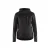 Dames Hoodie Blaklader