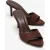 Varelan Stiletto Sandaal