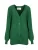 Silvian Heach Cardigan Aberdeen Vrouw groen