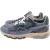 Floris van Bommel Sfm-10258-42-02 sneakers
