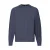 Sweatshirt Fruit of the Loom Classic