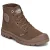 Laarzen Palladium MONO CHROME”