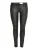 Noisy may Broek ‘Allie’  zwart
