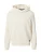CAMP DAVID Sweatshirt  ecru