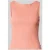 Scotch & Soda Tricottop met structuurpatroon en ronde hals