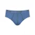 Midi boxershorts Sloggi Start (x2)