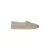 Espadrilles Toms Alpargata Rope