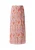 COMMA Rok  lichtlila / kreeft / zalm roze / poederroze