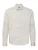 Casual Friday Zakelijk overhemd ‘ CFNILO ‘  bruin