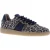 DWRS Label Poona leopard dames sneaker | dames |