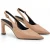 Montevita schoenen voor dames, beige