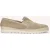 Verbenas Instappers Boris Beige