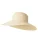 C&City Hoed  beige