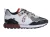 Cruyff CJ252110 Sneakers