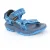 Teva 1019390t dlb jongens sandalen