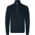 Geselecteerde herenpullover