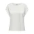 Dames-T-shirt Only Lieke