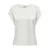 Dames-T-shirt Only Lieke
