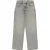 Woodbird Jeans 2535-115