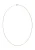 faina Ketting  rosa