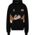Vintage ecko unltd hoodie.