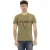 Trussardi T-shirt Men