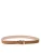 BALDININI Riem  cognac