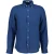 Gant Overhemd lange mouw 3240120