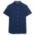 Linnen overhemd Superdry Vacation
