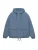 Pull&Bear Winterjas  saffier