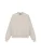 Colmar Sweatshirt  beige