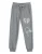 Jogging Trousers “Mady Paco”