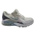 Nike Air Max Excee Womens Sho Sneakers