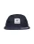 Surf Monkey Sportpet ‘Laufmütze’  navy