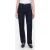 Closed Roan Jeans Dark Blue