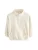 Next Sweatshirt  beige