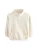 Next Sweatshirt  beige