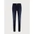 LTB Jeans 51723 jonna