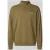 Marc O’Polo DENIM Regular fit sweatshirt van puur katoen
