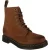 Dr. Martens 40967200 dames veterboots sportief