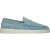 ZUKO ENZO – DG370 Sky Blue – Slip-ons