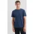 Dstrezzed Basic Round Neck Tee Slub Jersey Big Dipper Big Dipper