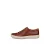 Trainers Ecco Soft 7