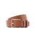 Riem Jack & Jones Jacespo