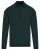 Recall | Heren | Schipperstrui Groen