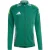 Adidas Heren tiro 24 wedstrijdjas
