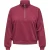 Only Play Palena Short Brush Sweater Dames