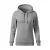 Dames Hoodie Malfini Break 841