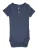 NAME IT Rompertje/body ‘NBMKab’  navy
