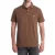Kurzarm-Poloshirt für Herren US41197058